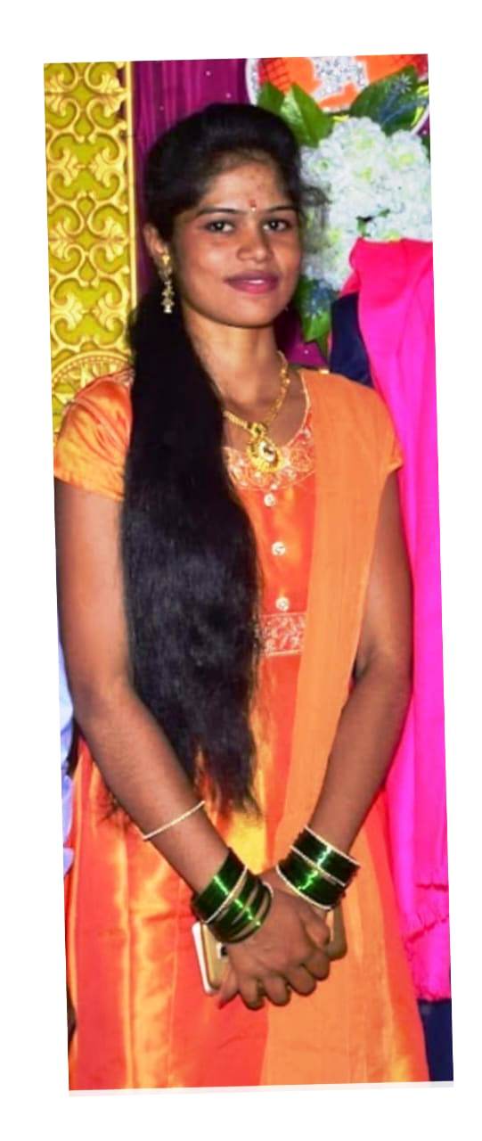 Yog Vadhu Var