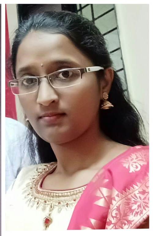 Yog Vadhu Var