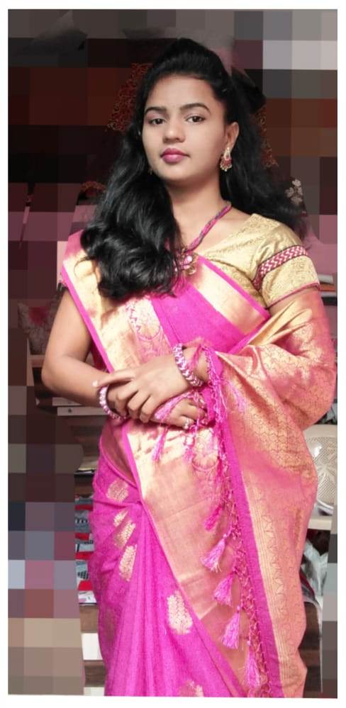 Yog Vadhu Var
