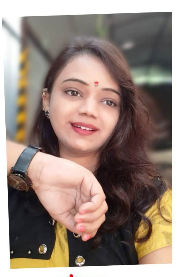 Yog Vadhu Var