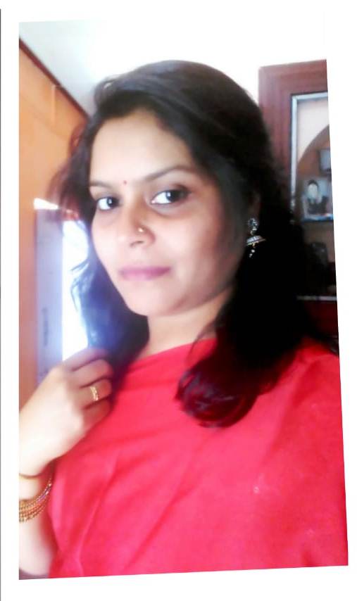 Yog Vadhu Var