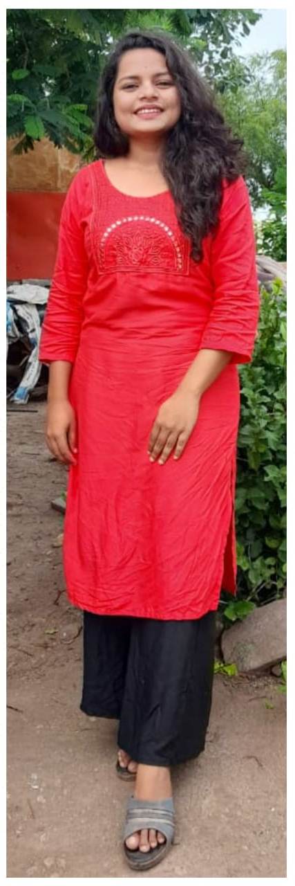Yog Vadhu Var