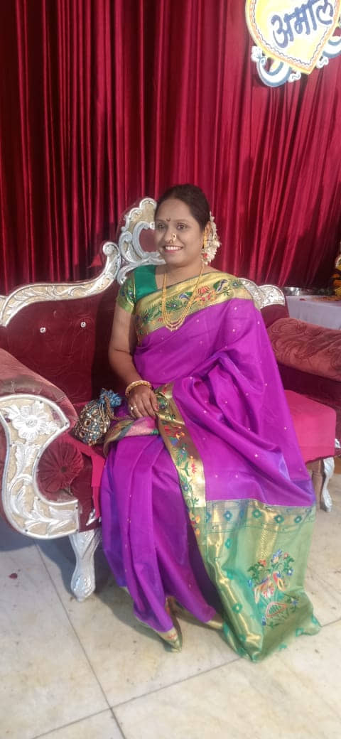 Yog Vadhu Var