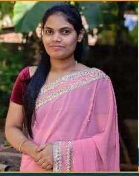 Yog Vadhu Var