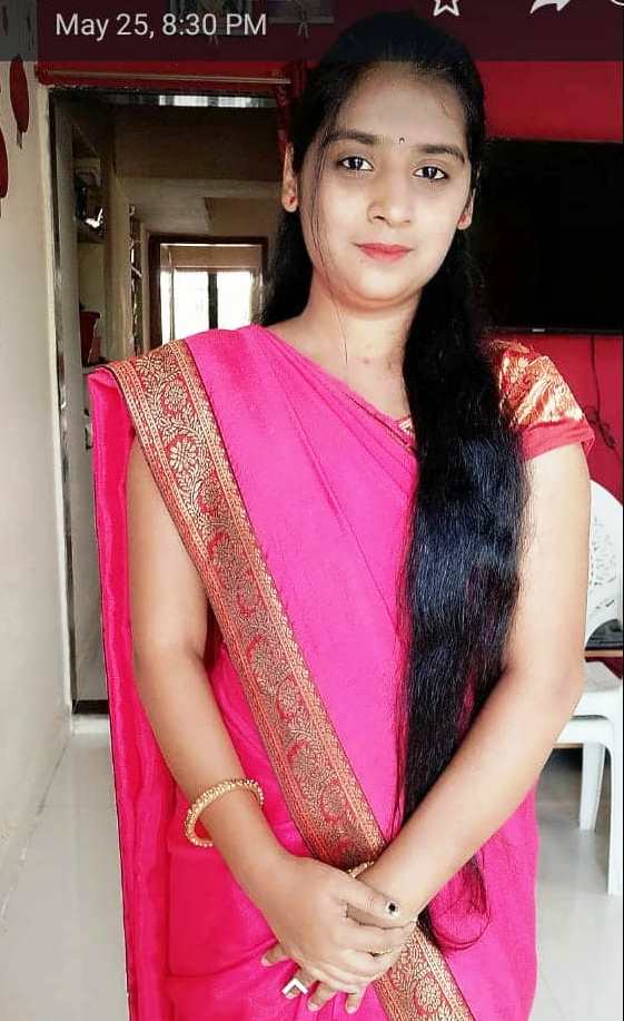 Yog Vadhu Var