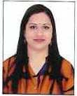 Yog Vadhu Var