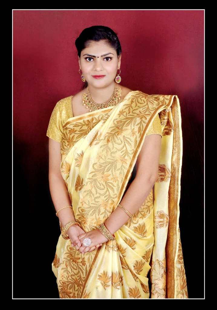 Yog Vadhu Var
