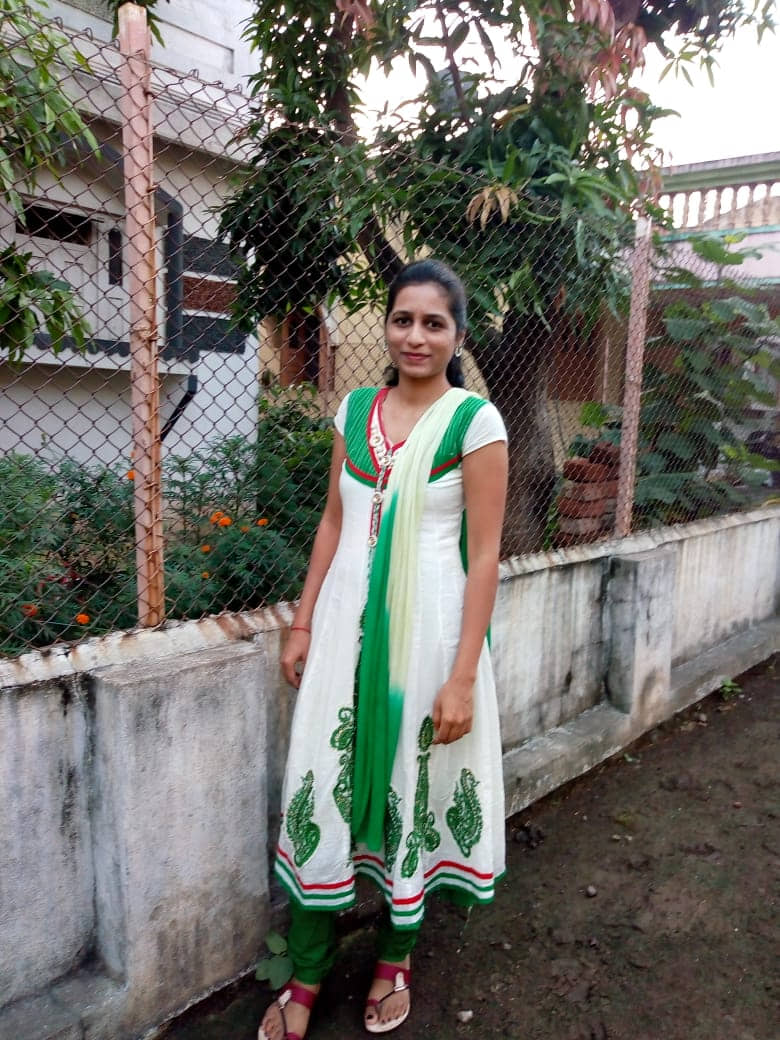 Yog Vadhu Var