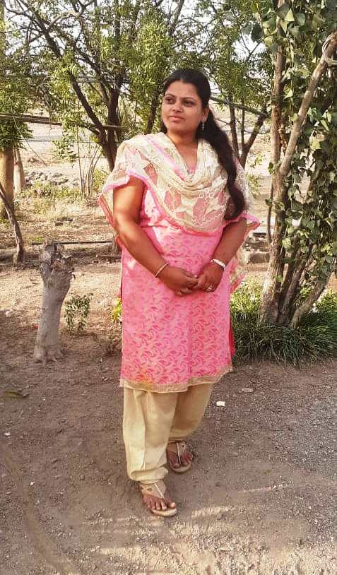 Yog Vadhu Var