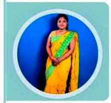 Yog Vadhu Var