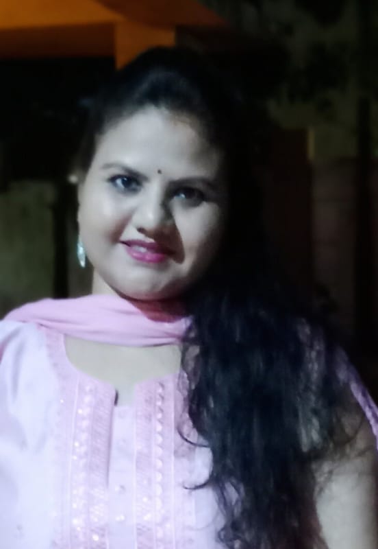 Yog Vadhu Var