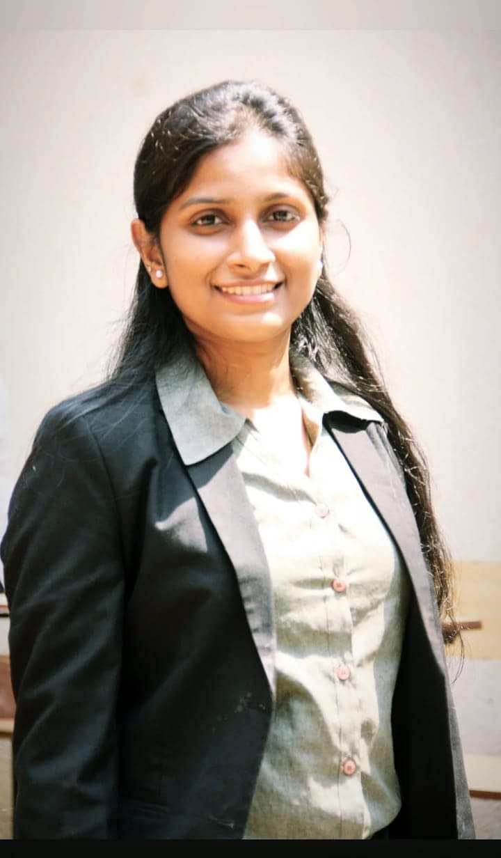 Yog Vadhu Var