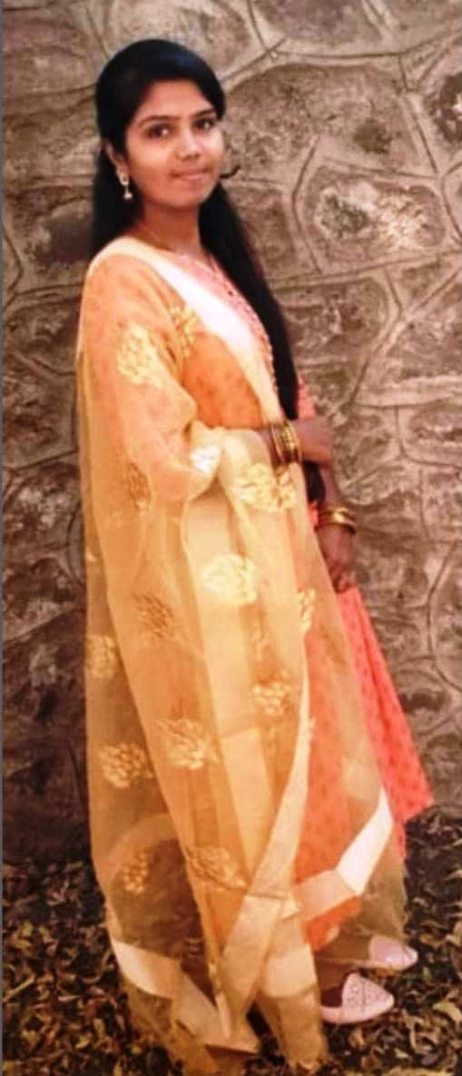 Yog Vadhu Var