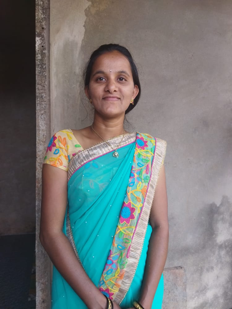 Yog Vadhu Var