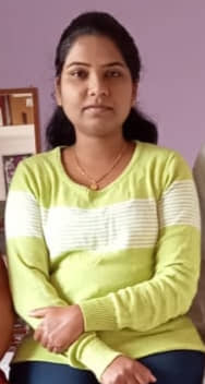 Yog Vadhu Var