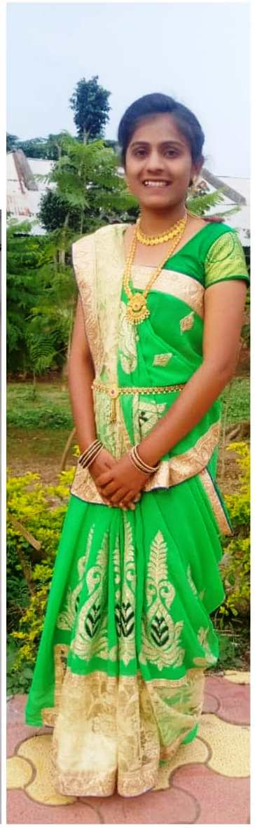Yog Vadhu Var