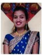 Yog Vadhu Var