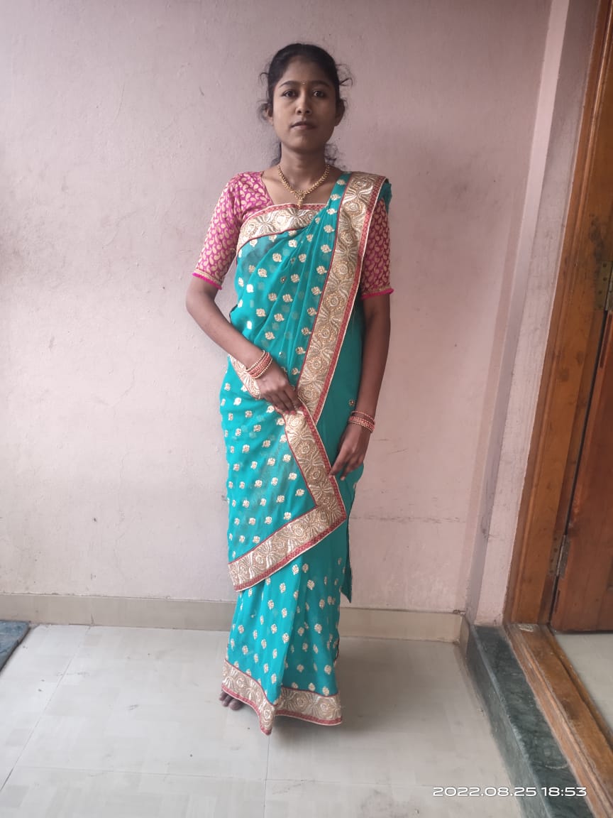 Yog Vadhu Var