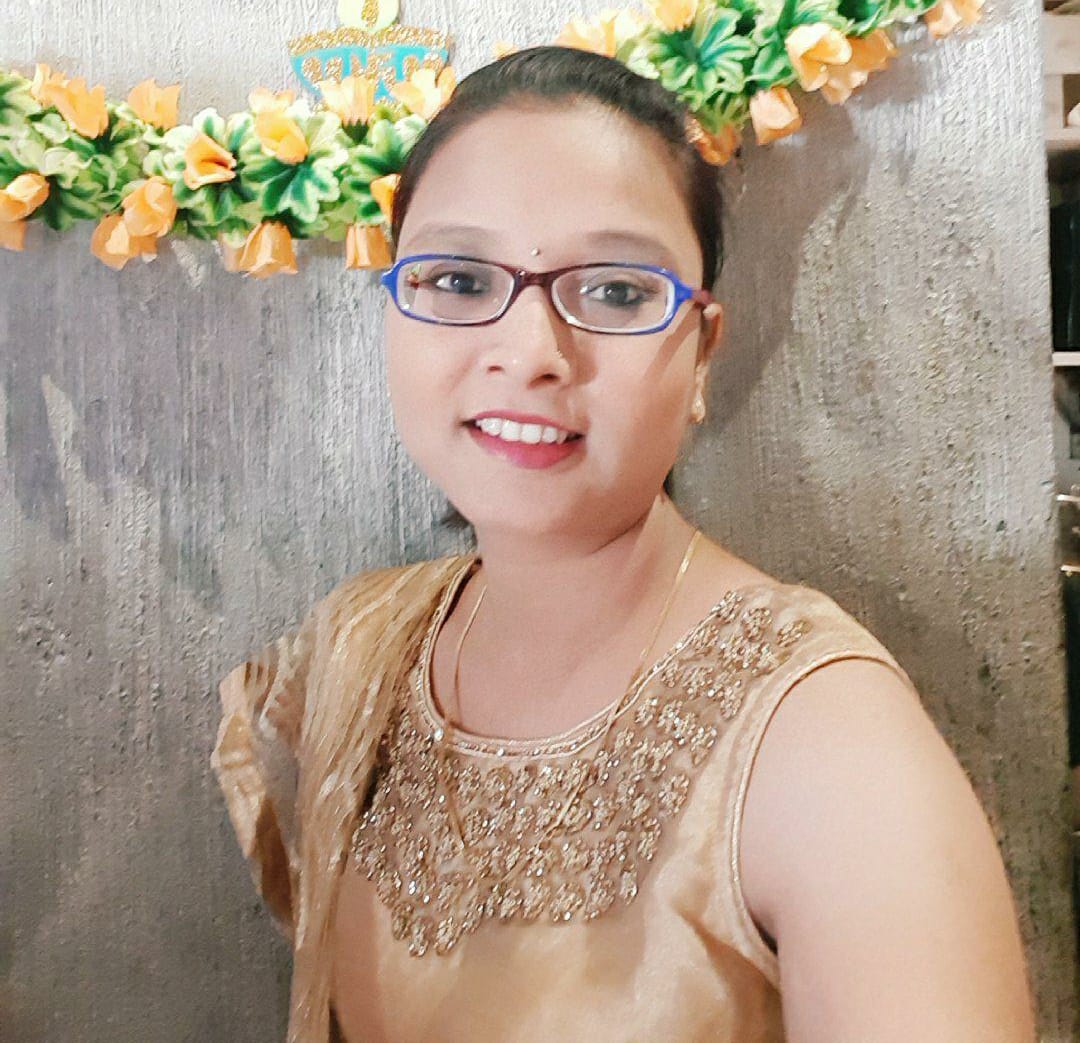 Yog Vadhu Var