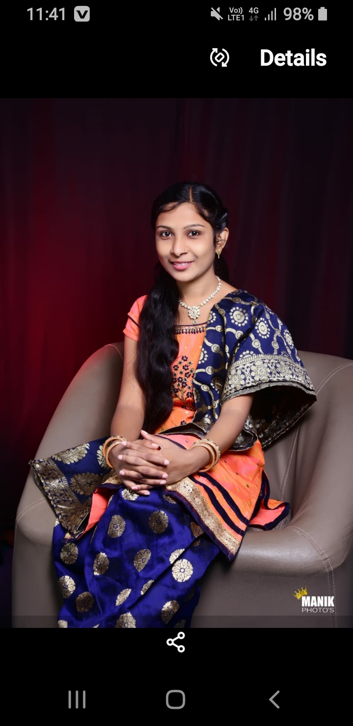 Yog Vadhu Var