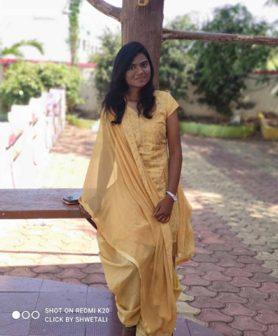 Yog Vadhu Var