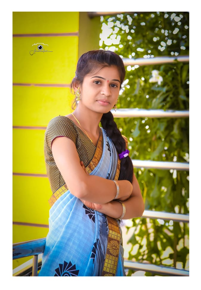 Yog Vadhu Var
