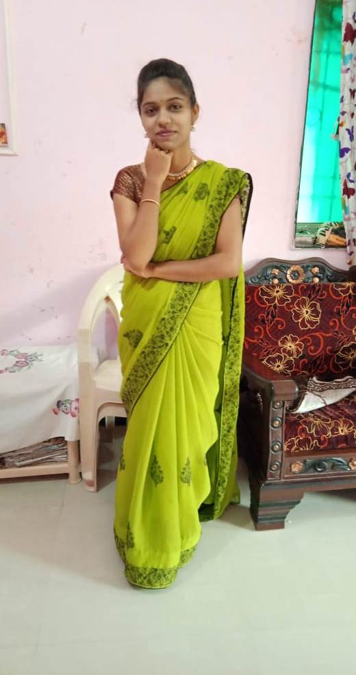 Yog Vadhu Var