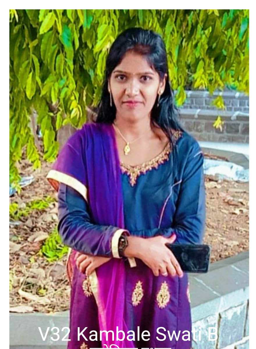 Yog Vadhu Var