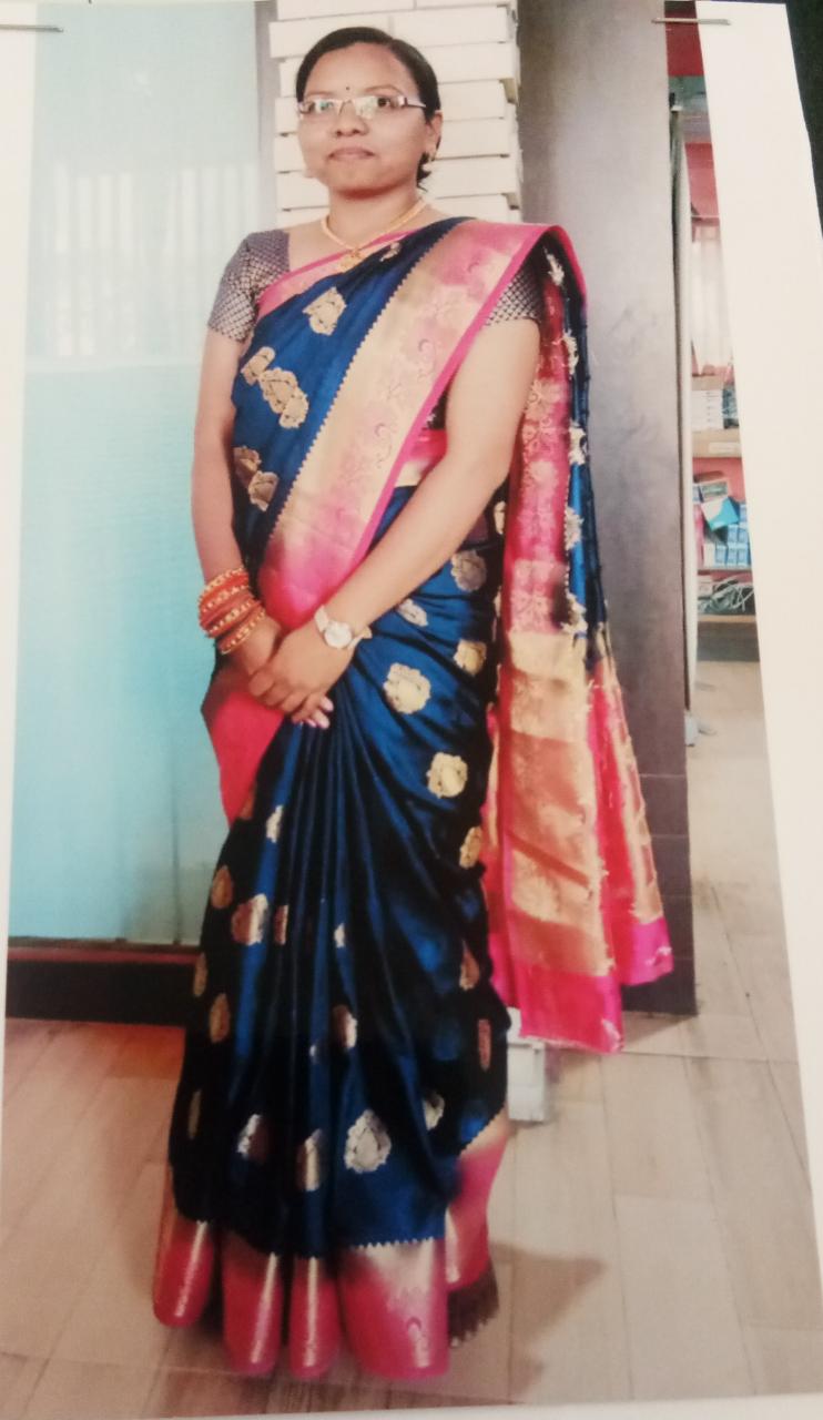 Yog Vadhu Var