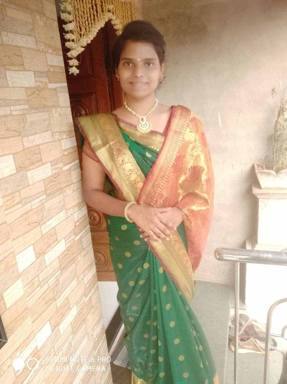 Yog Vadhu Var
