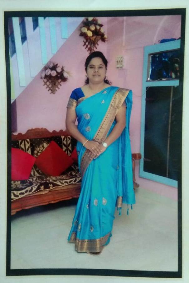 Yog Vadhu Var