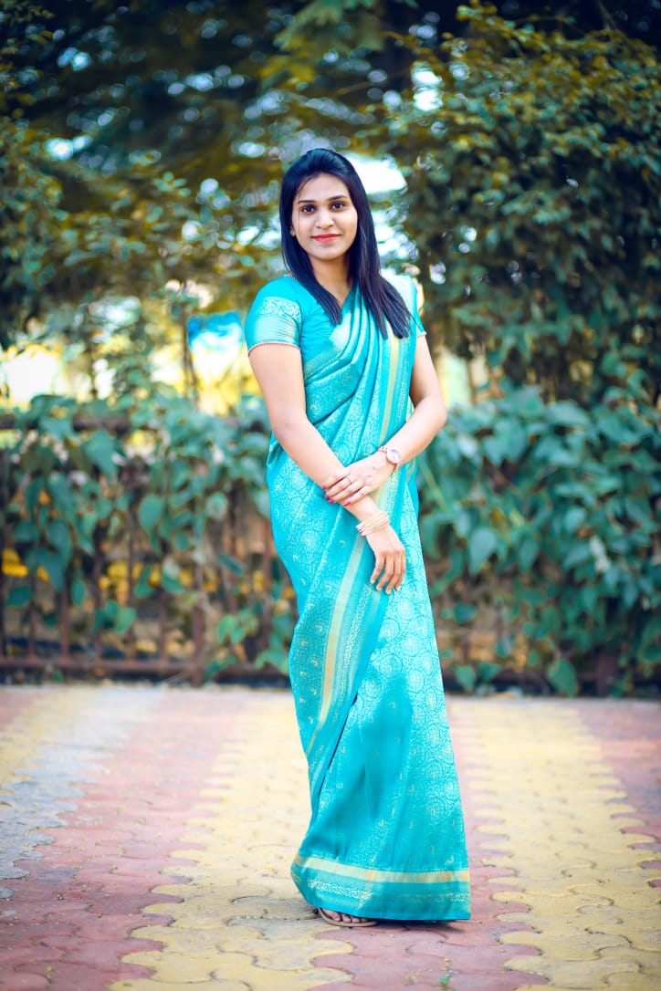 Yog Vadhu Var