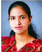 Yog Vadhu Var