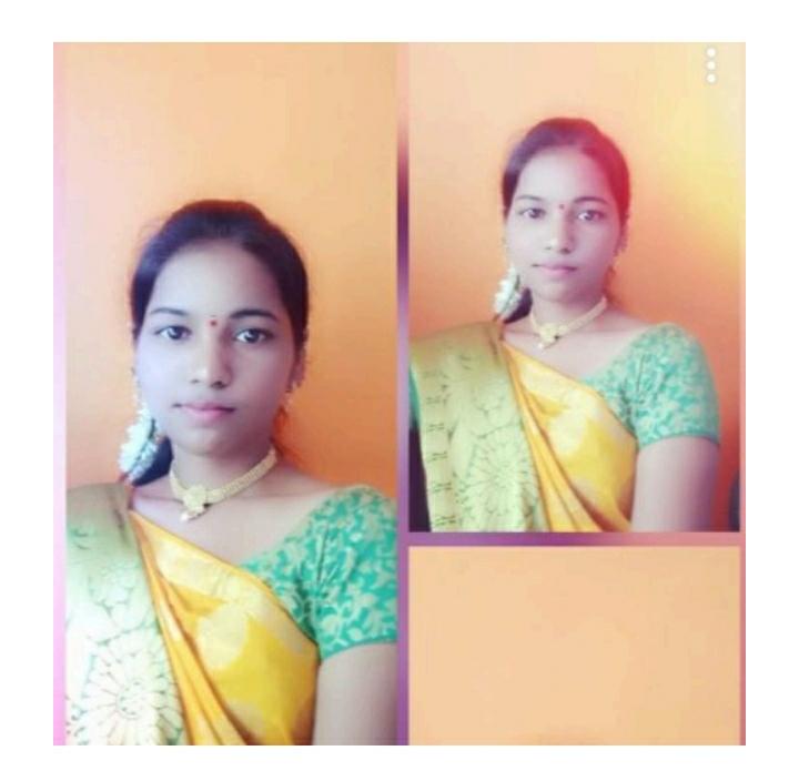 Yog Vadhu Var