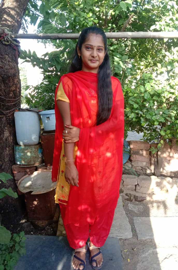 Yog Vadhu Var