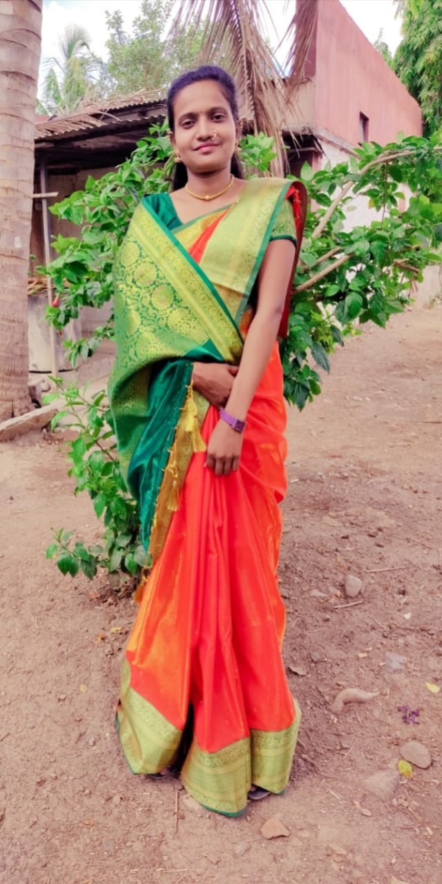 Yog Vadhu Var