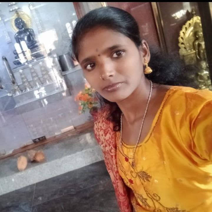 Yog Vadhu Var