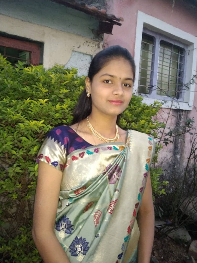 Yog Vadhu Var
