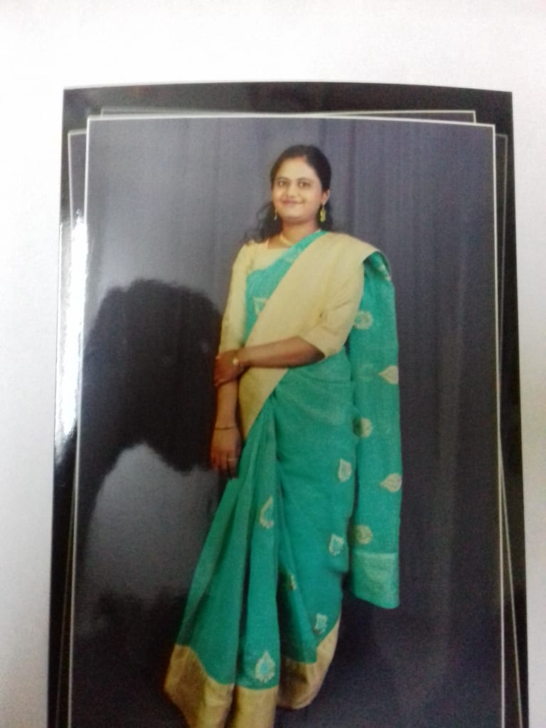 Yog Vadhu Var