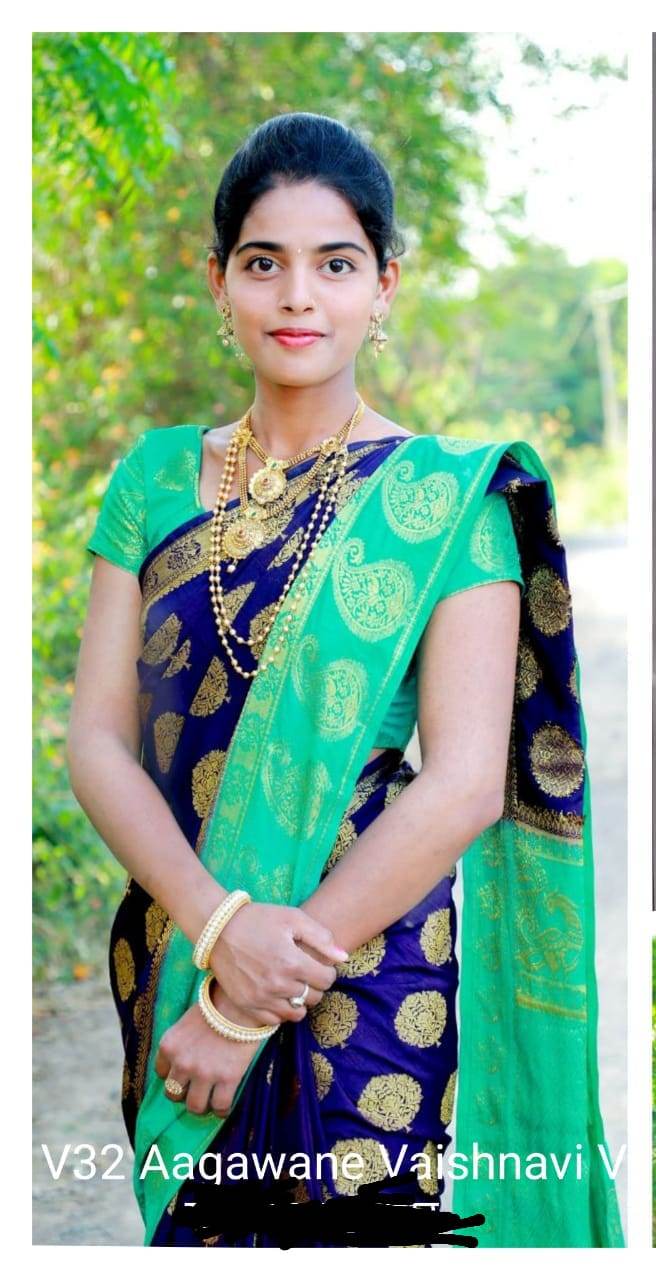 Yog Vadhu Var