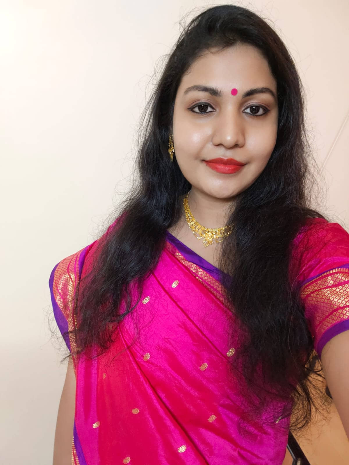 Yog Vadhu Var
