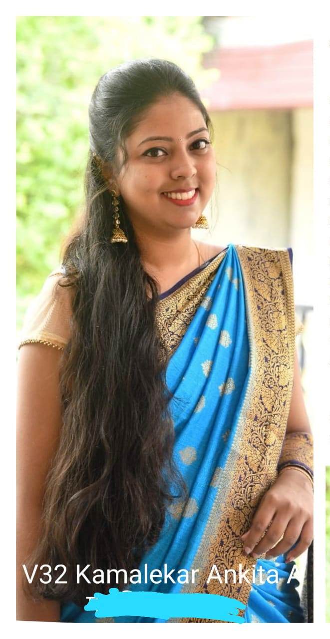 Yog Vadhu Var