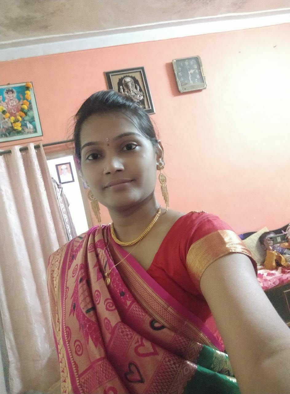 Yog Vadhu Var