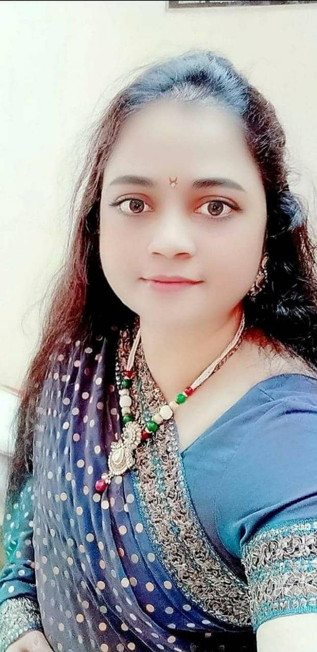 Yog Vadhu Var