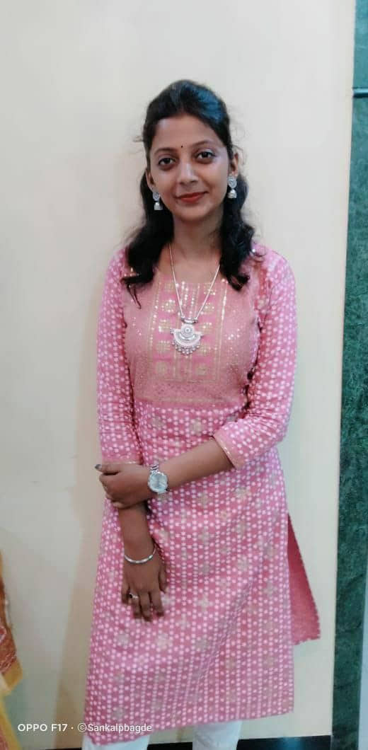 Yog Vadhu Var