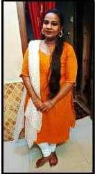 Yog Vadhu Var