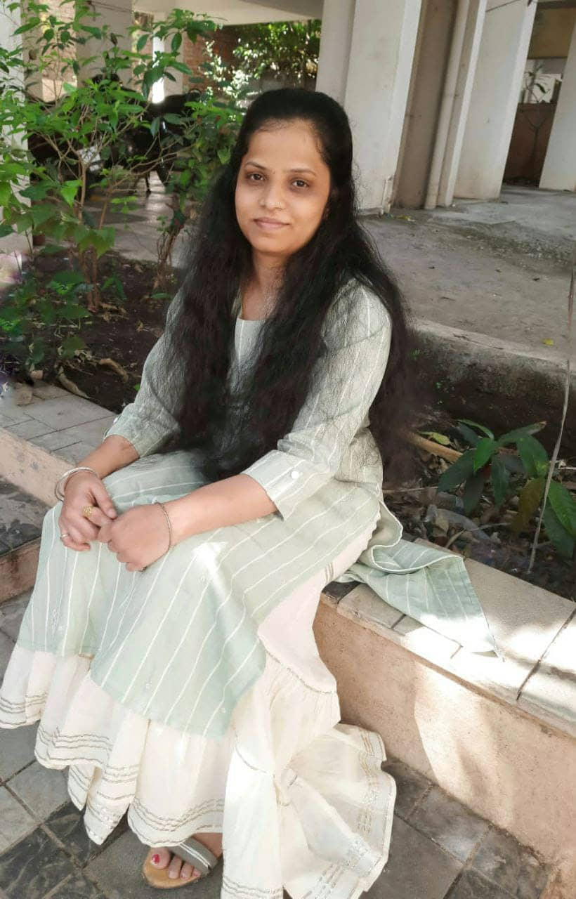 Yog Vadhu Var