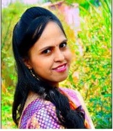Yog Vadhu Var