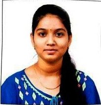 Yog Vadhu Var