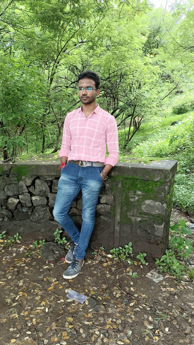 Yog Vadhu Var